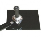 Tapis Barista pour porte filtre / tamper  Petit mod�le