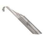 Infuseur TeaStick - infusez votre th� en toute simplicit�