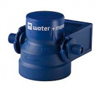 T�te de raccord pour cartouche filtrante Bestmax - Water + more
