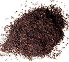 Th� Noir Anglais Breakfast FBOP1 Ceylan Bio/Max Havelar - 1kg