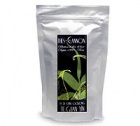 Th�         Oolong de Chine  Tie Guan Yin en vrac - G. Cannon