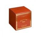 Thé Christmas Tea Dammann x 25 sachets Cristal Thé Christmas Tea Dammann x 25 sachets Cristal