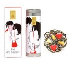 Boite cadeau Th� des Amants Edition limit�e