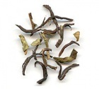 Th�         Darjeeling Margaret's Hope - Th� en vrac