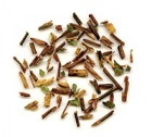 Rooibos au tilleul et � la menthe