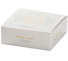 Th� glac� Dammann - Jaune Lemon (12 sachets)