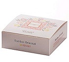 Th� glac� Dammann - Rooibos Oriental (12 sachets)