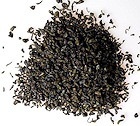 Th� vert menthe Chine Bio/Max Havelar - 1kg