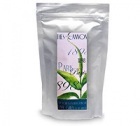 Th�        noir � la bergamote Earl Grey Fleurs Bleues G. Cannon