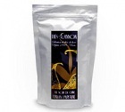 Th�          noir  de Chine Yunnan Imp�rial en vrac - G. Cannon