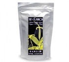 Th�          noir de Chine Lapsang Souchong en vrac - G. Cannon