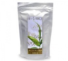 Th�         Oolong et noir Ba�kal en vrac - G. Cannon