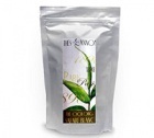 Th�     Oolong Safari Blanc en vrac - G. Cannon
