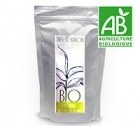 Th�        Vert de Chine au Jasmin Bio - Th� en vrac