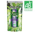 Th�        Chunhao Fujian de chine Jasmin - Destination