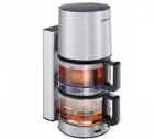 Th�i�re     �lectrique Cloer T42