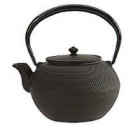 Th�i�re en fonte OSAKA 1,2L