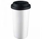 Thermo Mug  blanc 25cl - ASA selection