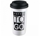 Thermo Mug  Coffee To Go 25cl - ASA selection