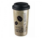 Thermo Mug  El Salvador 25cl - ASA selection