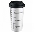 Thermo Mug  Macchiato Espresso Cappucchino 25cl - ASA selection