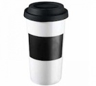 Thermo Mug  Memo 25cl - ASA selection