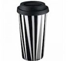 Thermo Mug  Rayures Verticales 25cl - ASA selection