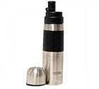 Bouteille isotherme 2 way Sport   everyday 570 - 50cl - Thermos
