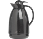 Carafe isotherme  Thermos Noire