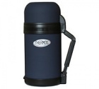 Thermos multi-usage bleu 1.0 L