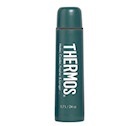 Bouteille Thermos Rainbow isolante Verte - 70cl