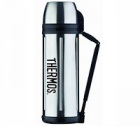 Thermos Ranger multi-usage inox 1.8 L