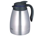 Carafe 'isolation � vide' Thermos� TherMax� 1.5 L