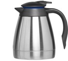 Carafe 'isolation � vide' Thermos� TherMax� 1 L