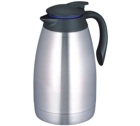 Carafe 'isolation � vide' Thermos� TherMax� 2 L
