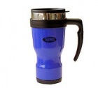 . Travel Mug  bleu Thermos