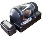 Torr�facteur GeneCaf� CBR-101