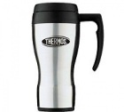 .   Travel Mug � anse Thermos n�5 - 45cl