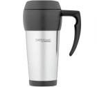 Travel Mug � anse Thermos n�6 - 45cl