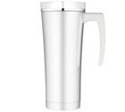 Travel Mug Blanc Sipp 47cl - Thermos