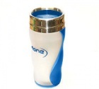 .  Travel Mug  bleu - None - 47 cl