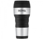 Travel Mug Thermos EveryDay 430 inox - 45cl