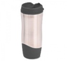 . Jefferson Tumbler noir