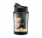 Mug de Voyage Bodum - 25 cl