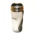 .  Travel Mug  noir - None - 47 cl