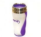 .  Travel Mug   purple - None - 47 cl