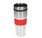 . Travel mug Circle tumbler - 42 cl