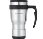 .   Travel Mug � anse Thermos - 45cl