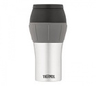 . Travel Mug  Thermos