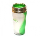 .  Travel Mug   verte - None - 47 cl